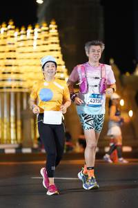 BIB: 
                            <button type="button" onclick="openModal(23249042)" class="btn btn-primary btn-sm float-right btn-popup" data-toggle="modal" data-target=".modal-high-quality">
                        <i class="fas fa-shopping-cart"></i> Add to Cart
                    </button>
                                            <button type="button" onclick="isThisMe(23249042, true)" class="btn btn-success btn-sm float-right btn-popup btn-isme hidden" data-toggle="tooltip" data-placement="bottom" title="นี่คือรูปของคุณใช่ไหม คลิกที่นี่เพื่อเอาเข้าอัลบั้ม">
                        <i class="fas fa-plus"></i> Add to album
                    </button>
                    <button type="button" onclick="isThisMe(23249042, false)" class="btn btn-warning btn-sm float-right btn-popup btn-isnotme hidden">
                        <i class="fas fa-ban"></i> Remove from album
                    </button>